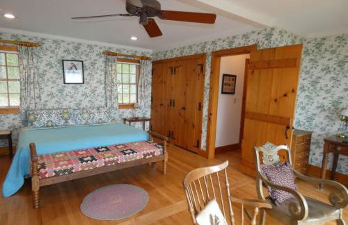 Classic Lake Home on Torch Lake - Foto 36