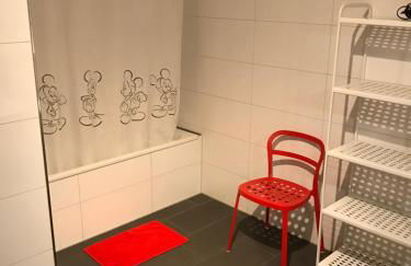 CALIFORNIA Flat - EP Ticket Garantie - Photo 12