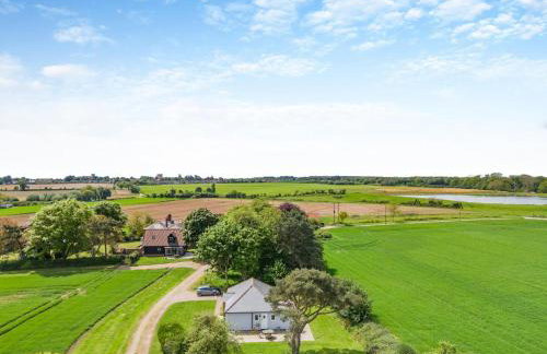 2 Bed in Sudbourne oc-lodbu - Foto 13