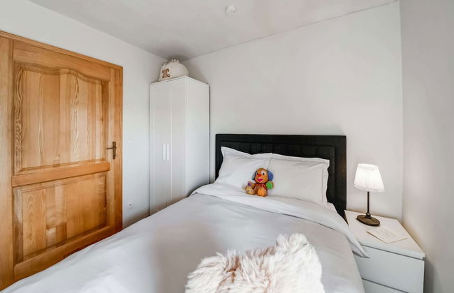 Ardennes View Apartment - Photo 4