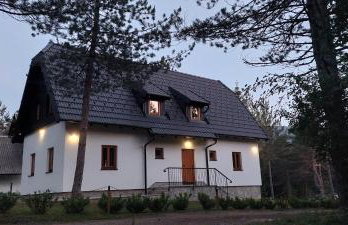 Plitvice Story - Foto 43