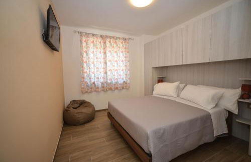 I Colori dell'Infinito - Foto 56