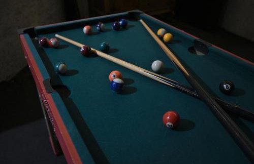 OFOO Zagreb - Foto 15