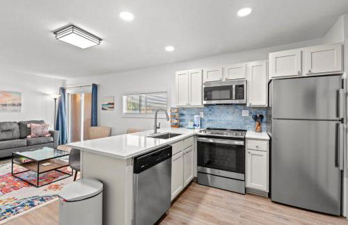 Sapphire Sands 3 Pools Pet Friendly - Foto 13