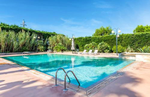 Masseria Tenuta Specolizzi - Foto 7