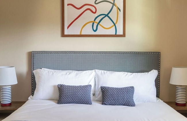 West Ridge by Avantstay Pool, Fire Pit, Al Fresco Dining 7 Mins to Downtown - Foto 17