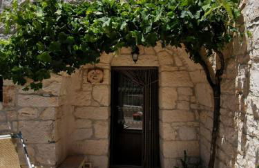 Trulli il Castagno - Foto 46