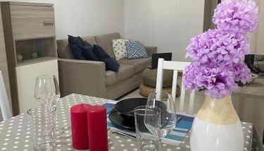 Appartamento Tivoli Terme Petite Maison - Foto 4