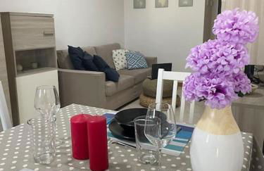 Appartamento Tivoli Terme Petite Maison - Foto 4