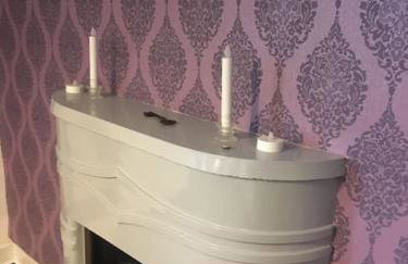 L'ancienne Forge - a stylish medieval holiday home - Foto 38