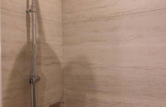 Andre House Trikala - Foto 11