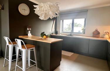 Vila Bem Estar - Comporta - plage de Carvalhal 12 pers - Foto 7