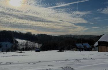 Nowy apartament na polu golfowym Paczółtowice - Foto 22