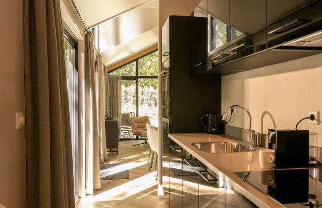 De Thijmse Berg - Photo 8