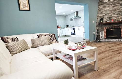 Casa El Mirador - Foto 2