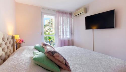 Apartment Amari - Foto 2