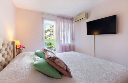 Apartment Amari - Foto 2