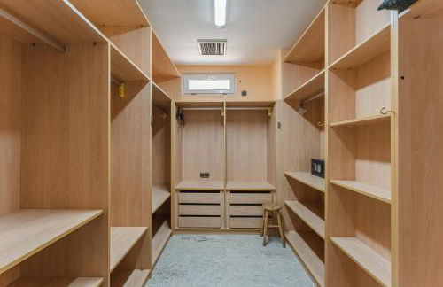 Gorgeous Golf Villa - Foto 25