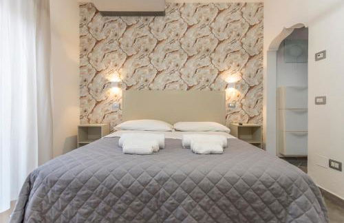 Residence Rimini Relax - Photo 37