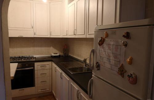 Villa Lory Four Rooms - Foto 10