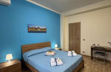 Dele Home Porto - Foto 7