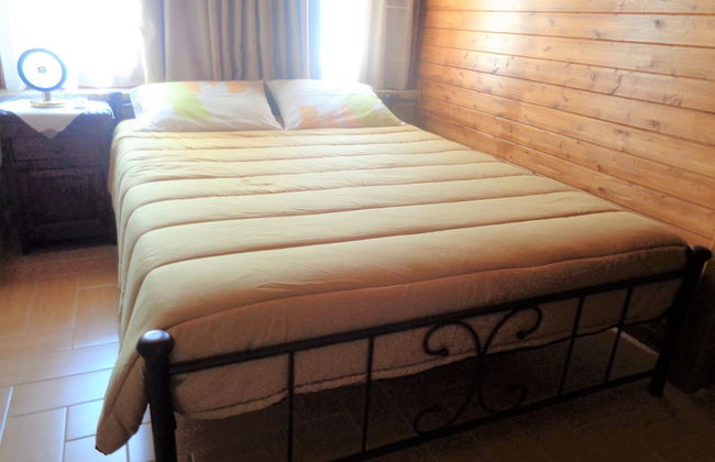 Menina Farm - Photo 3