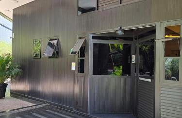 Apartamento Savassi 4A - Foto 39