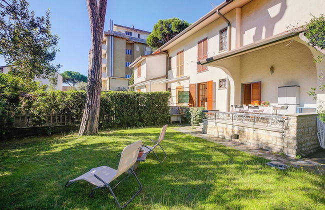 Casa Maddalena al Mare 600m From sea - Foto 54