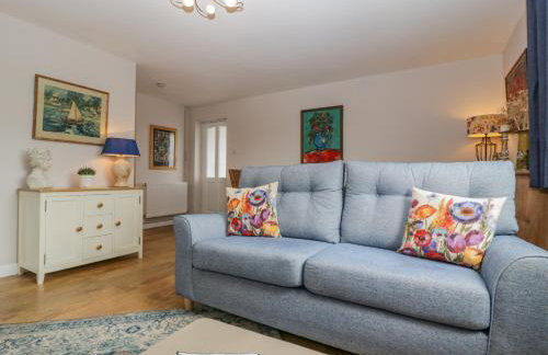 Phocle Ridge - Foto 5