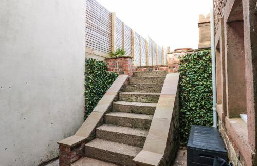 3 Eden View - Foto 35