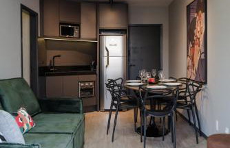 Residencial cidade das bicicletas - Foto 30