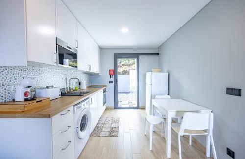 Santana Trail House - Pico Ruivo - Foto 10