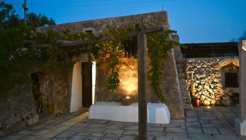 Tenuta Serre - Foto 2