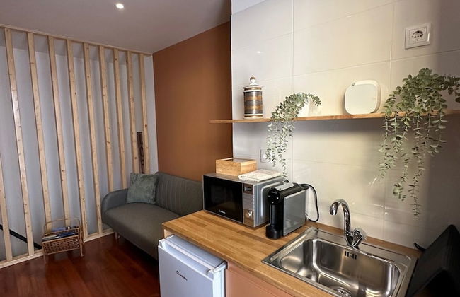 Casas da Corujeira 2 - Foto 58