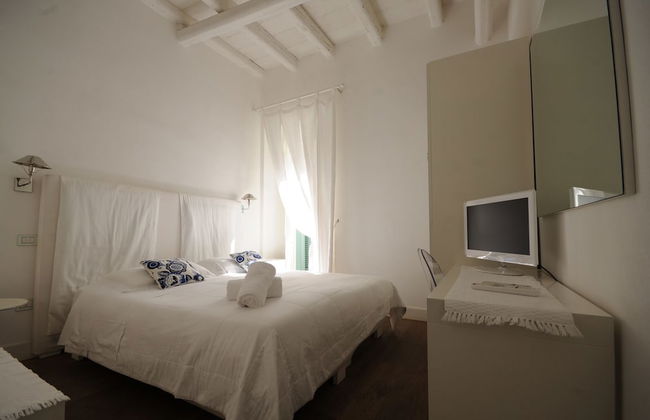 Suite Home Trani - Photo 2