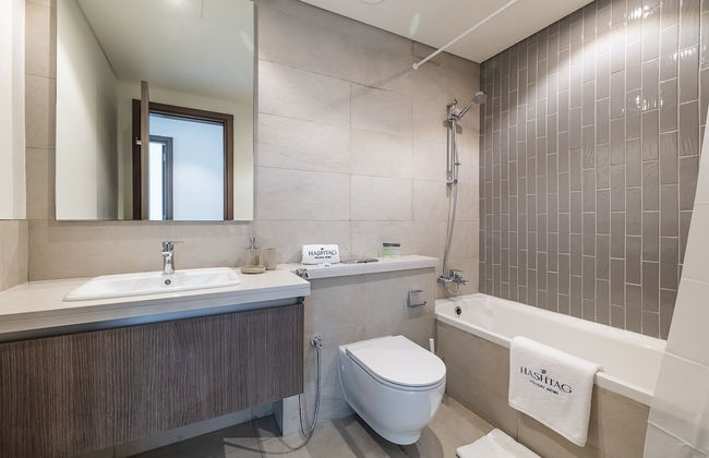 Tilal AL Ghaf 051 in Dubai - Foto 28