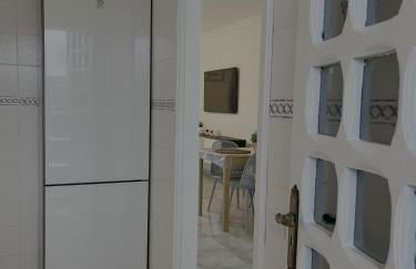 Casa 3 Soles - Foto 13