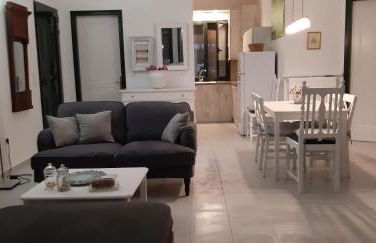 Hannas Paradise - Villa Evi - Photo 7