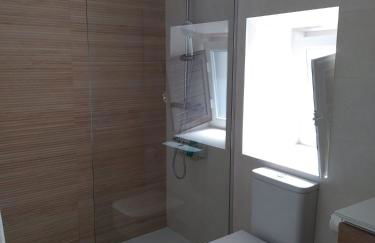 La Rua 25 - Photo 28