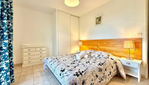 Côté Terrasses, 4 pers Piscine à Calvisson - Foto 5