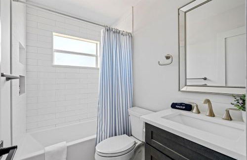 Putting Green - Heated Pool - Jupiter Escape - Photo 36