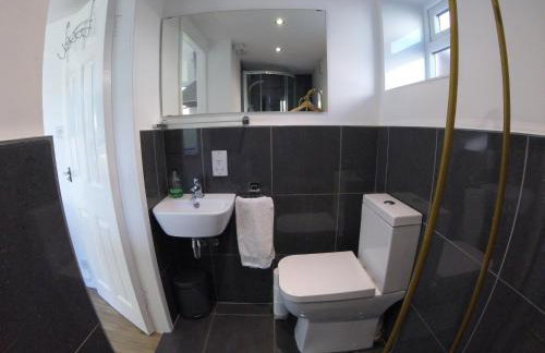 Garden Studio - Foto 6