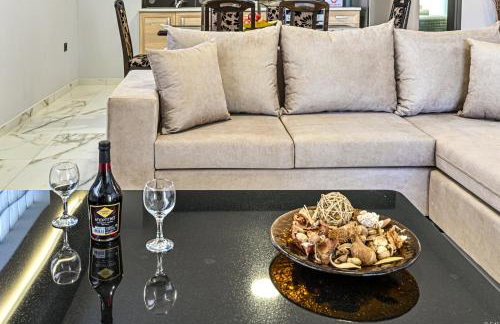 “Villa Chrysa” luxury house - Foto 17