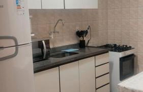 Casa para Temporada - Cabo Frio - Photo 3