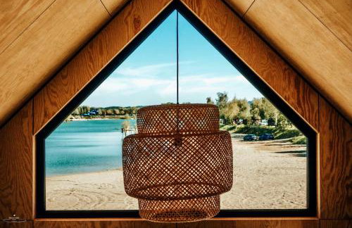 Wierzbowa przystań - Photo 17