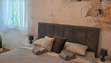 Apartmani Andiks Dramalj - Foto 5