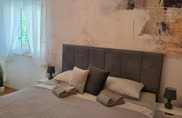 Apartmani Andiks Dramalj - Foto 5