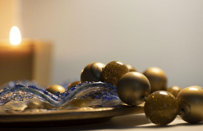 Villa Spreca in Capranica - Foto 46