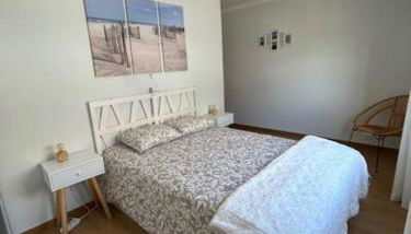 APARTAMENTO Casa Hortense - Foto 5