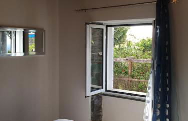 BHF Residences Bordadeira - Photo 13